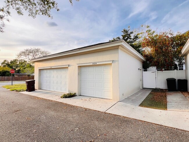 Photo - 3 BR/2.5BA | Newly Renovated Town Home | 1-Car Garage | Great backyard| In Balwin Park!