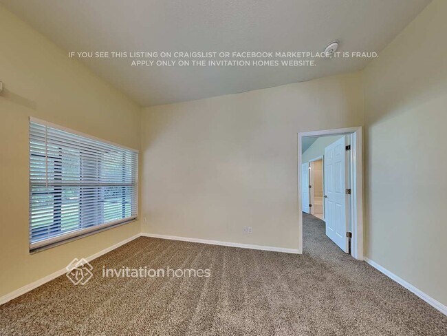 Building Photo - 8525 Tidal Bay Ln