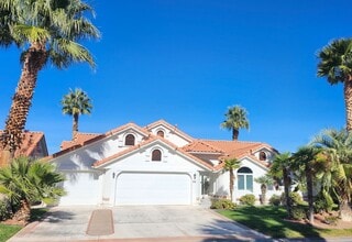 Building Photo - 66 150 S Crystal Lakes Dr