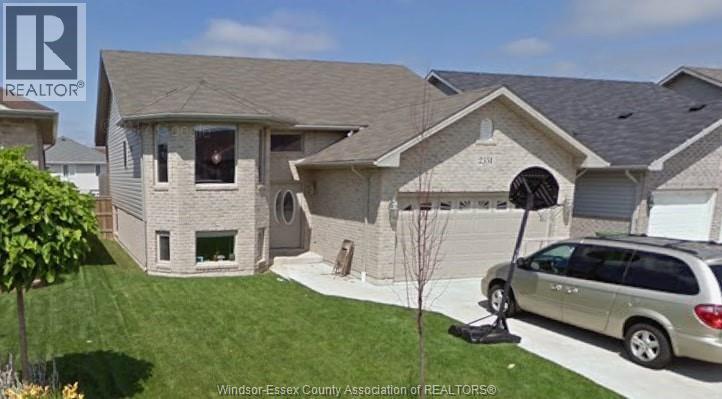 Photo principale - 2351 Norcrest Ave