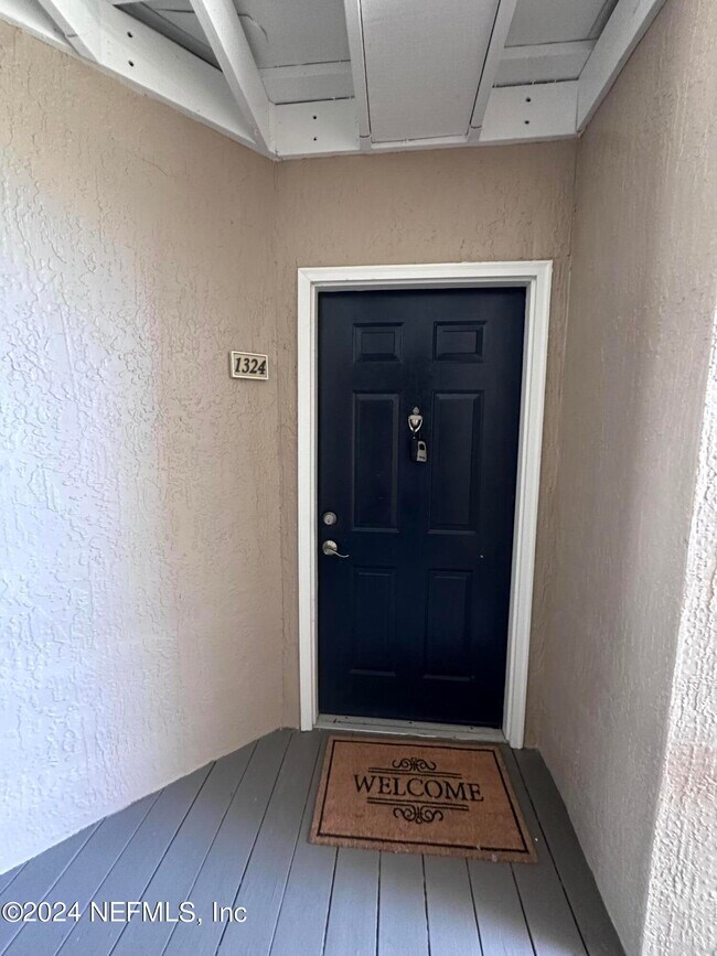 Building Photo - 400 Timberwalk Ct