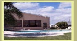 Foto del edificio - Carefree Valley