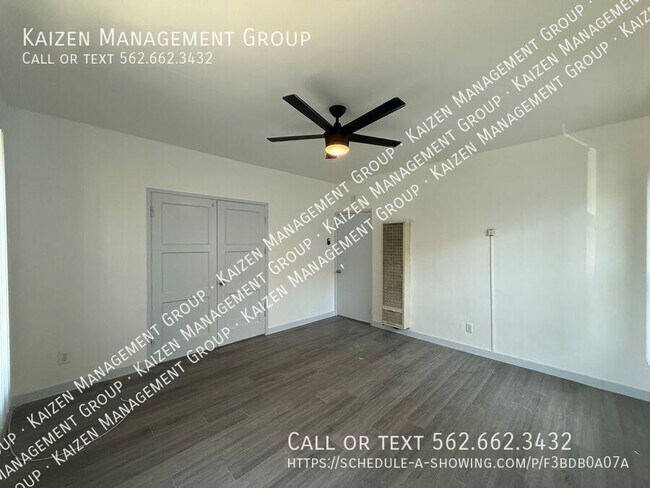 Foto del edificio - 1634 Pine Ave