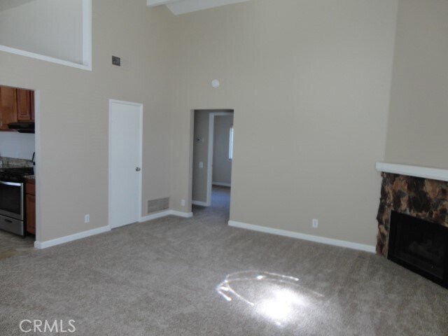 Building Photo - 27201 Nogal
