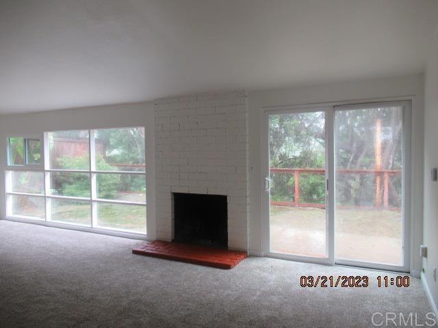 Building Photo - 9183 Overton Ave
