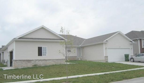 Primary Photo - 7141 N 15th St