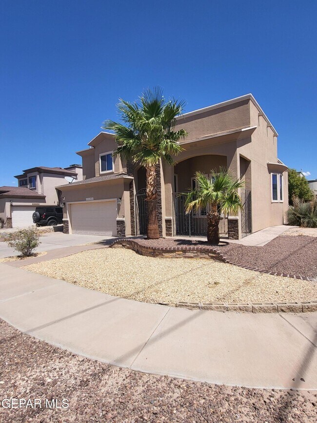 Foto del edificio - 3150 Spring Willow