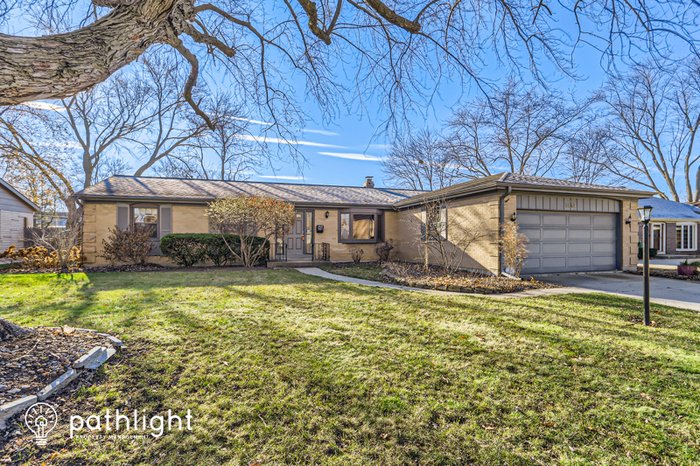 Foto principal - 1441 Maple Lane