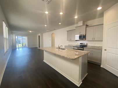 Foto del edificio - 9451 Komika Ln