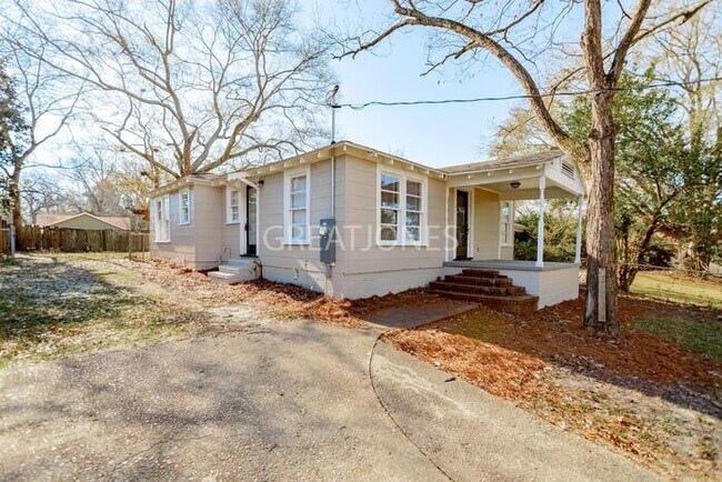 Foto del edificio - 624 44th St