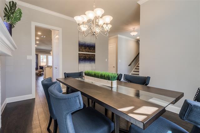 Foto del edificio - 5251 Monticello Ave