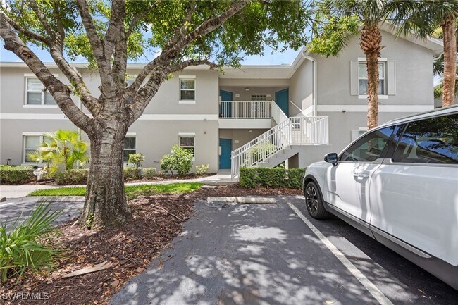 Building Photo - 12141 Summergate Cir