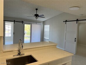 Building Photo - 153 Santa Clara Dr