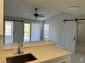 Building Photo - 153 Santa Clara Dr