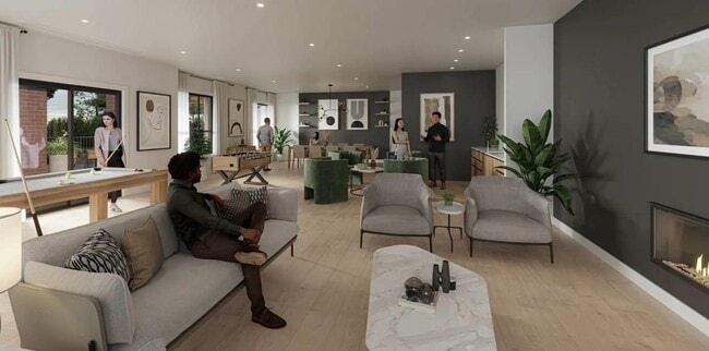 Building Photo - 5504 Brydon Crescent