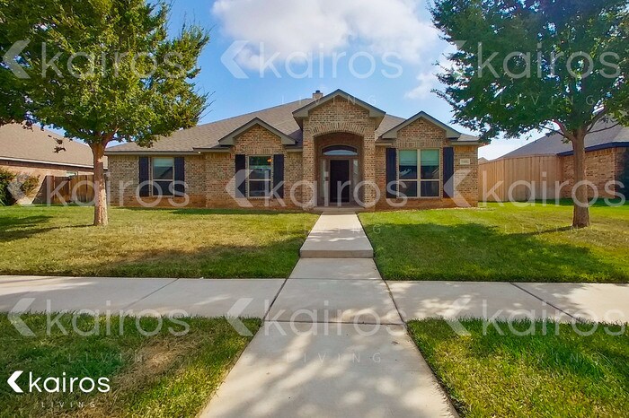 Foto principal - 7403 Vail Drive
