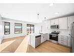 Primary Photo - 500 E Lake St