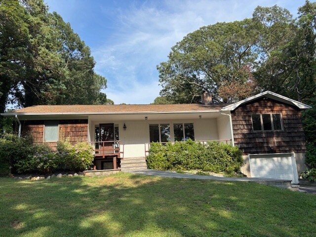 Foto principal - 189 Roosevelt Blvd