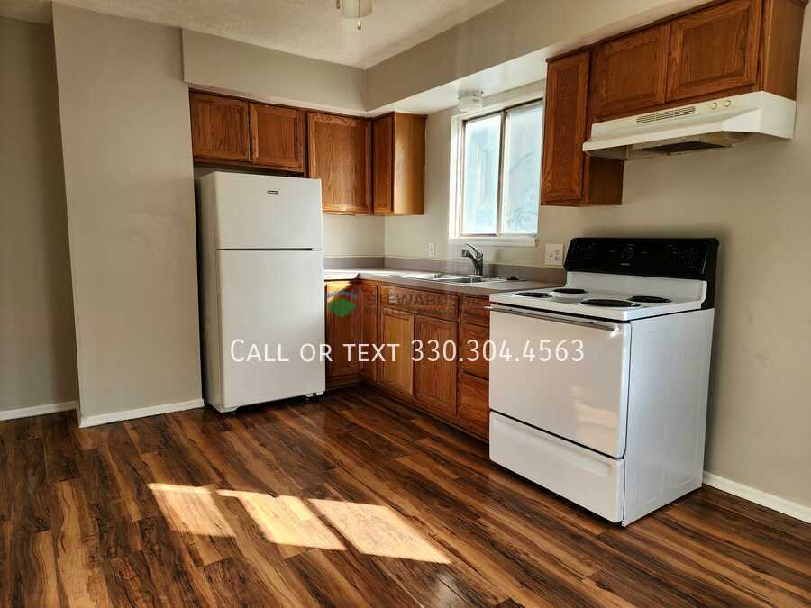 Foto principal - 1327 15th St NW