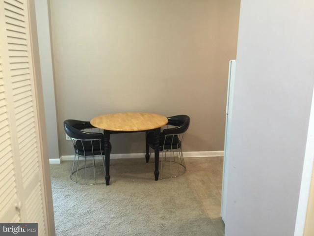 Foto del edificio - 950 25th St NW
