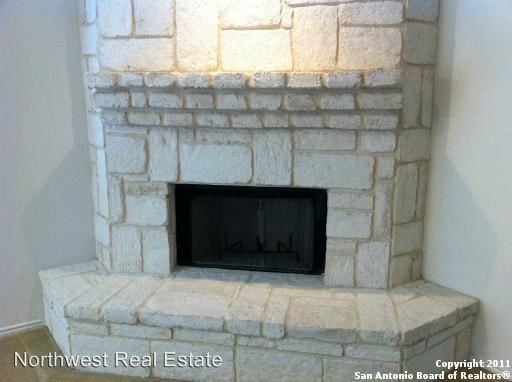 Foto del edificio - 3 br, 2 bath House - 11114 Palomino Bend