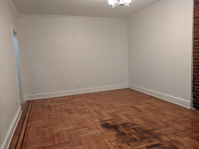 Foto del edificio - 43-33 46th St