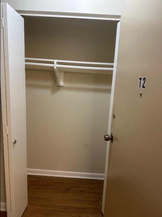 3837 SAINT BARNABAS Rd, SUITLAND, MD 20746 Apartments in SUITLAND, MD