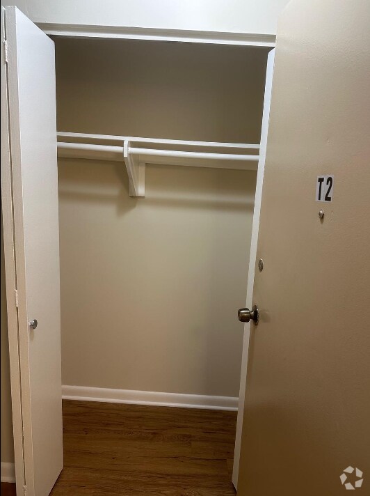 Apartments For Rent in Suitland, MD 686 Rentals Page 2