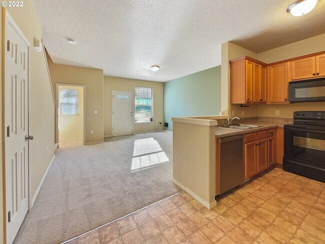 Foto del edificio - 38653 Cascadia Village Dr