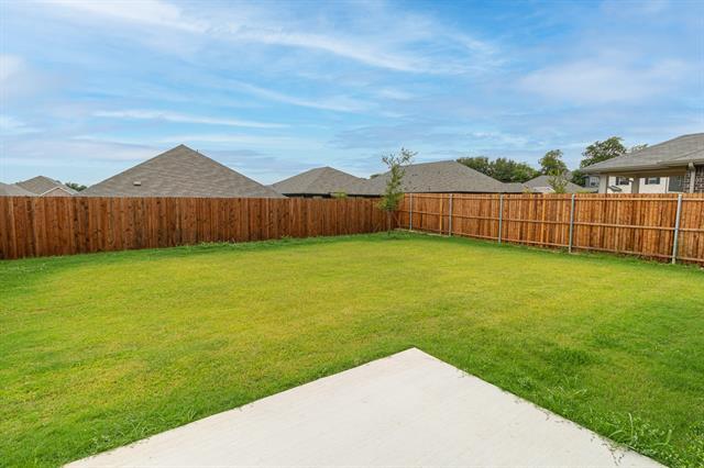 Building Photo - 2216 Dunbar Dr