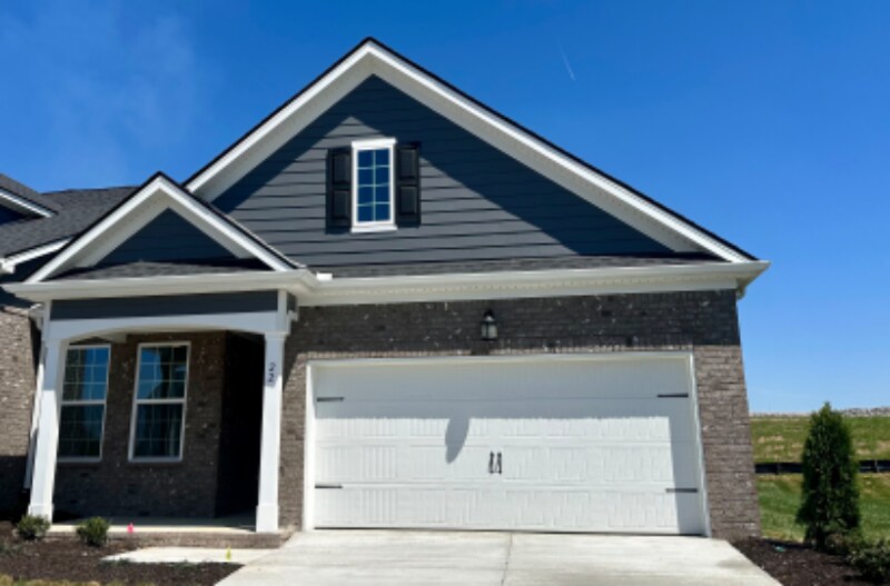 22 Cinnamon Ct, Mount Juliet, TN 37122 Townhome Rentals in Mount Juliet TN