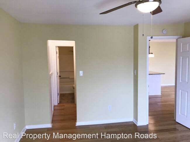 Building Photo - 2 br, 2 bath House - 1763 Ocean Bay Drive