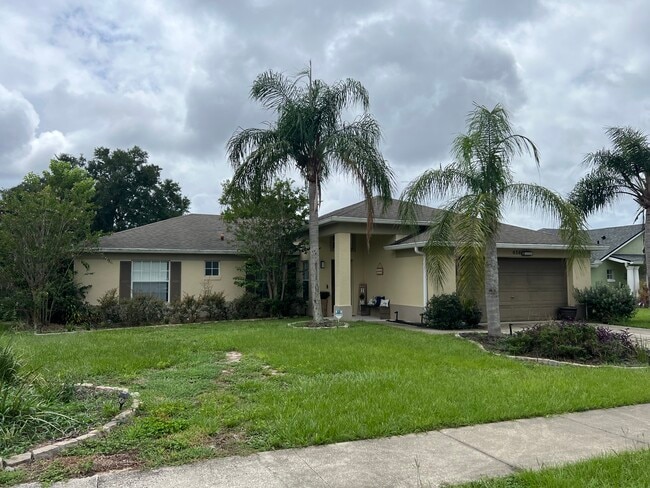 Building Photo - 436 Coventry Estates Blvd