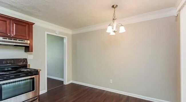 Building Photo - 8146 Attleboro Dr