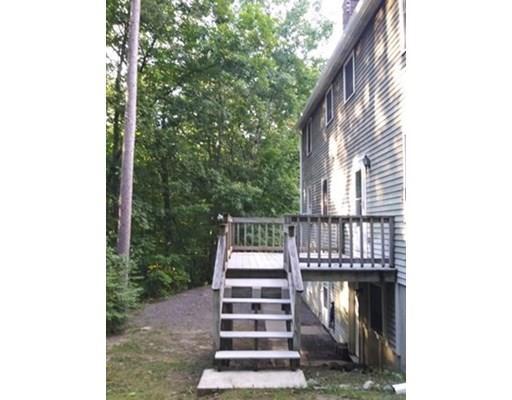 Building Photo - 46-48 Williams Dr