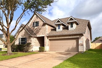 Building Photo - 26114 Silver Timbers Ln