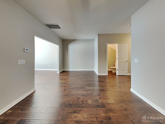 Foto del edificio - 205 Ashmere Ct