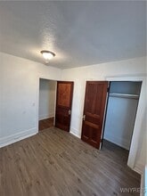 Building Photo - 352 Auburn Ave