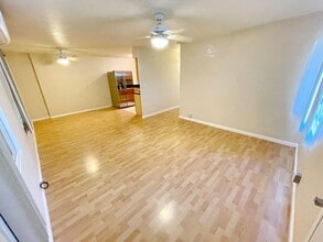 Building Photo - 22 Kupalaiki Loop