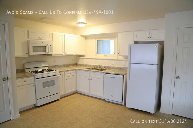 Foto del edificio - 8308 Hildesheim Ave