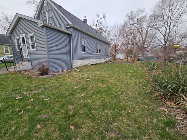 Building Photo - 2 Bedroom Home for Rent