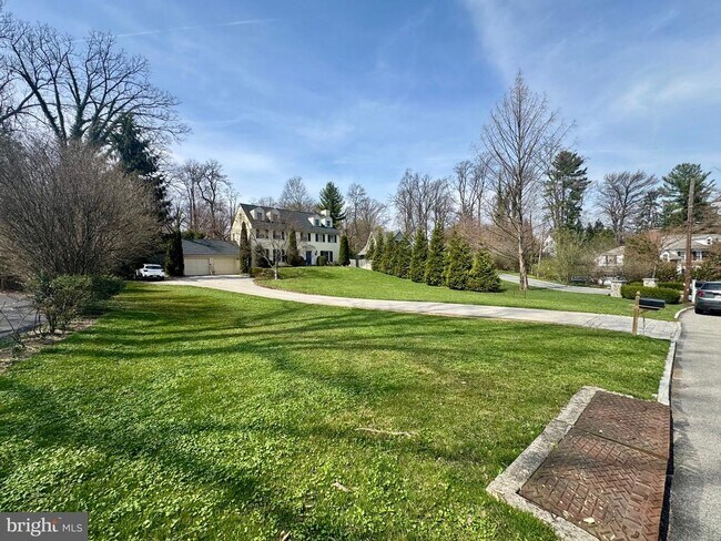 Foto del edificio - 128 Avon Rd