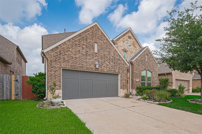 Building Photo - 2112 Arrowood Glen Dr