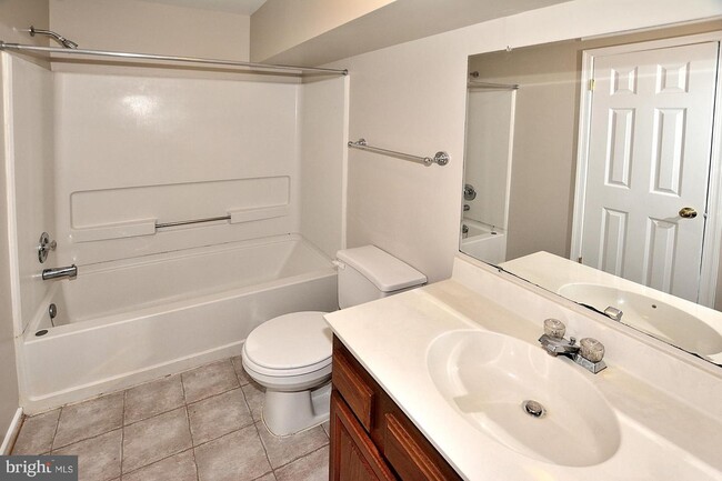 Building Photo - 3875 Alder Woods Ct