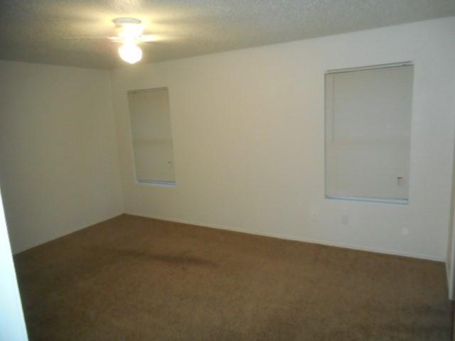 Building Photo - 7519 Rice Ln