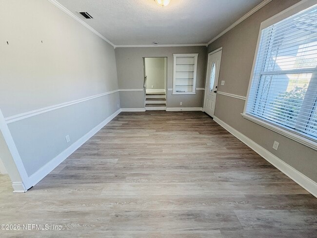 Foto del edificio - 7008 Perke Dr