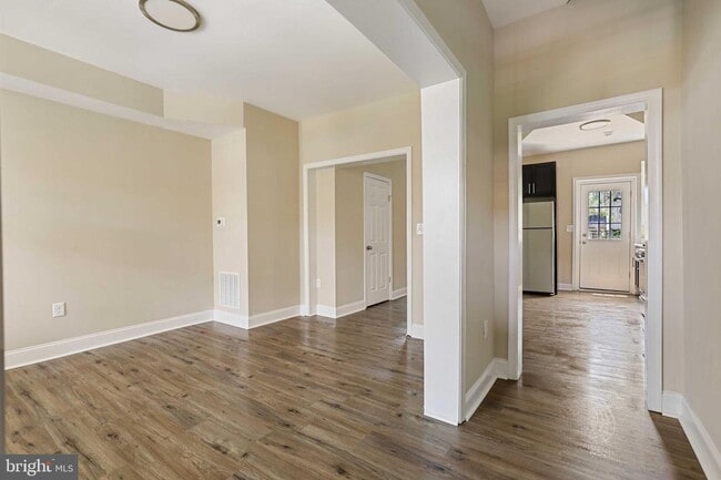Building Photo - 2913 Presbury St