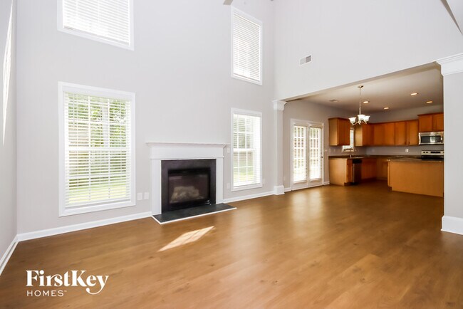 Building Photo - 11818 Sidney Crest Ave