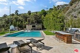 Foto principal - 1255 N Bundy Dr