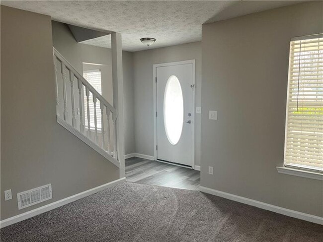 Building Photo - 3254 Rockwalk Terrace